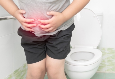 Vì sao người béo phì lại hay bị táo bón và có nguy cơ làm tăng khả năng bị ung thư đại trực tràng